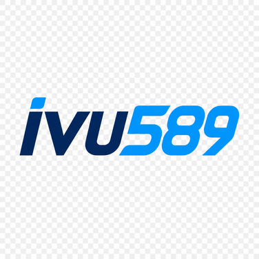 ivu589